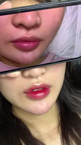 Bên em hoạt động xuyên lễ không nghỉ nha các ty 😚😚😚 #moibaby #FillerMoi #haiphong #FillerAnToan #moixinh 