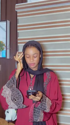 Check your transaction history if my name no dey there,no try to advise me😒