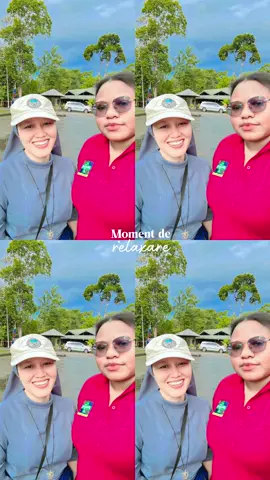 Sedekat itu kami 🥰😊#moment #latepost🤭😜 #papuatengah🔥💪 #rsmm 