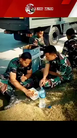 #HISTORY_MILITER_TNI_🇮🇩👻♥️ #TIKTOK_VIRAL_PUTRI_BALI🇮🇩 