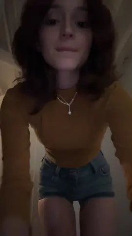 🌚