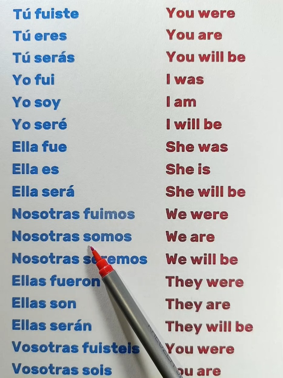 Frases en inglés  #inglesfacil  #inglesonline  #inglesrapido  #learnspanish   