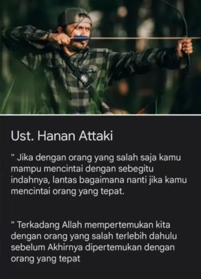 #harusyakin❤️❤️❤️  #lagucandu  #fypシ゚viral  #fypdongggggggg  #tiktokfiraaaalfyp 