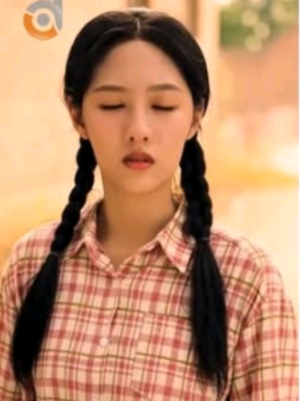 #Joyjoy #หนังจีนมินิซีรี่ย  ep1