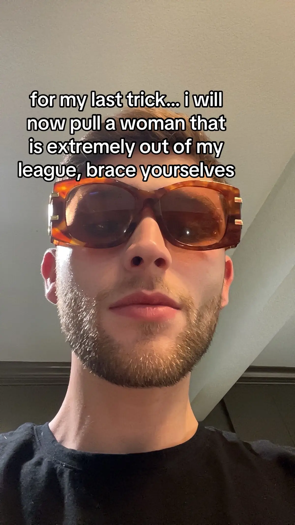 @Meiahh  