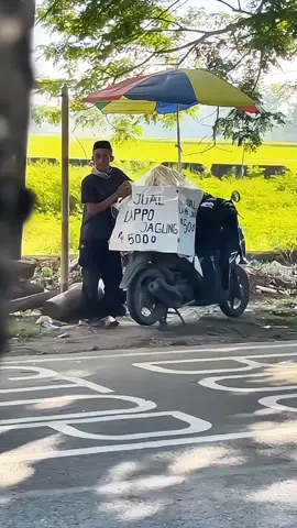#fyp  #fypシ  #trending  #foryou  #foryoupage  Sehat selalu para Pejuang Keluarga 🤲❤️  Terima Kasih orang Baik ❤️🙏