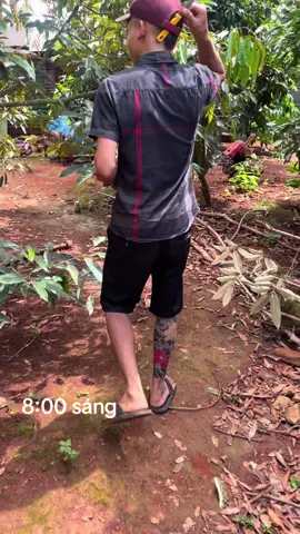 anhem ea yong biến hình #eayongkrongpak #xh 