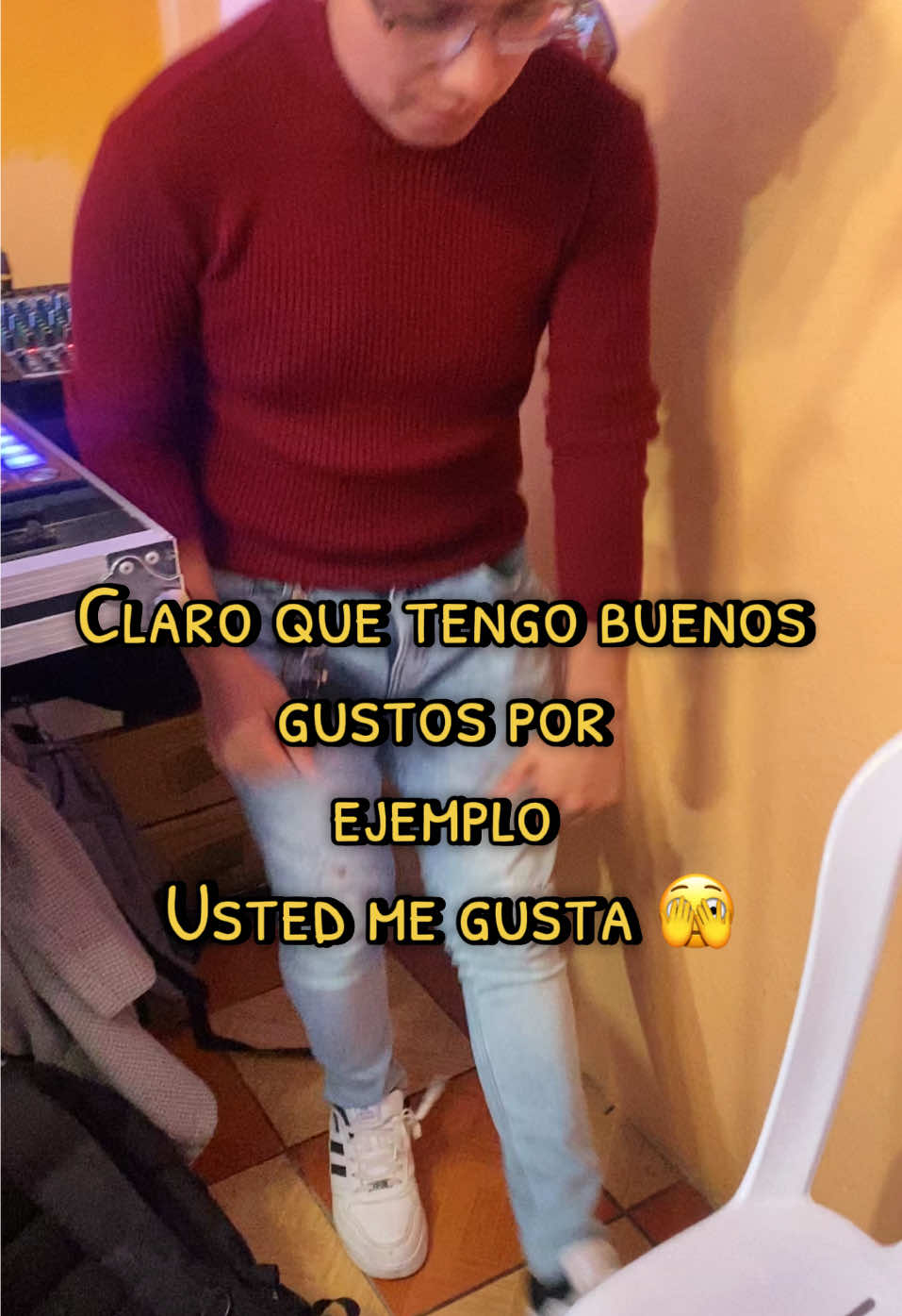 #🐯 #music #tiktok #ecuador🇪🇨 #cuenca 