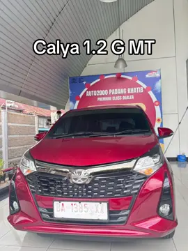 🇲🇨🇲🇨🇲🇨🇲🇨🇲🇨*PROMO TOYOTA MERDEKA *🇲🇨🇲🇨🇲🇨🇲🇨🇲🇨🇲🇨🇲🇨 Beli mobil murah, mudah & hemat 🚘 AGYA    DP  15 JUTA  🚘 CALYA    DP  15 JUTA 🚘 AVANZA    DP  35 JUTA 🚘 RUSH  DP  35 JUTA 🚘 HI LUX RANGGA DP  17 JUTA 🚘 RAIZE DP  20 JUTA 🚘 HI LUX DOBLE CABIN DP 100 JUTA 🚘 FORTUNER DP 100 JUTA 🚘 VELOZ DP 40 JUTA       🚘 INNOVA DP 63 JUTA          💯 Syariah 💯. Cash bertahap 💯  Bunga 0 % 💯 Kredit bisa sampai 8 Tahun 💯 PROSES CUKUP MUDAH ONLINE DIRUMAHSAJA 💯 DATA DIBANTU SAMPAI OKE 💯 COVER AREA SUMATERA BARAT DAN INDONESIA 🚩🚩🚩🚩🚩🚩🚩🚩🚩🚩🚩🚩🚩 INFO PEMESANAN  🤵‍♀️TANIA TOYOTA AUTO 2000  📲0812 7563 2302 #padang #padangsumbar #padangpariaman #mandailingnatal #solok #solokselatan #muarabungo #muaralabuah #kerinci #pariaman #batusangkar #bukittinggi#pasaman #pasamanbarat #pasamantimur #alahanpanjang #rumahsakitpadang #minangviraltiktok #olx