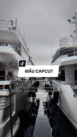 Anh thua người ta nhiều lắmm #nhachaymoingay #storycuatom #capcut #capcutpioneer #pioneertemplate 