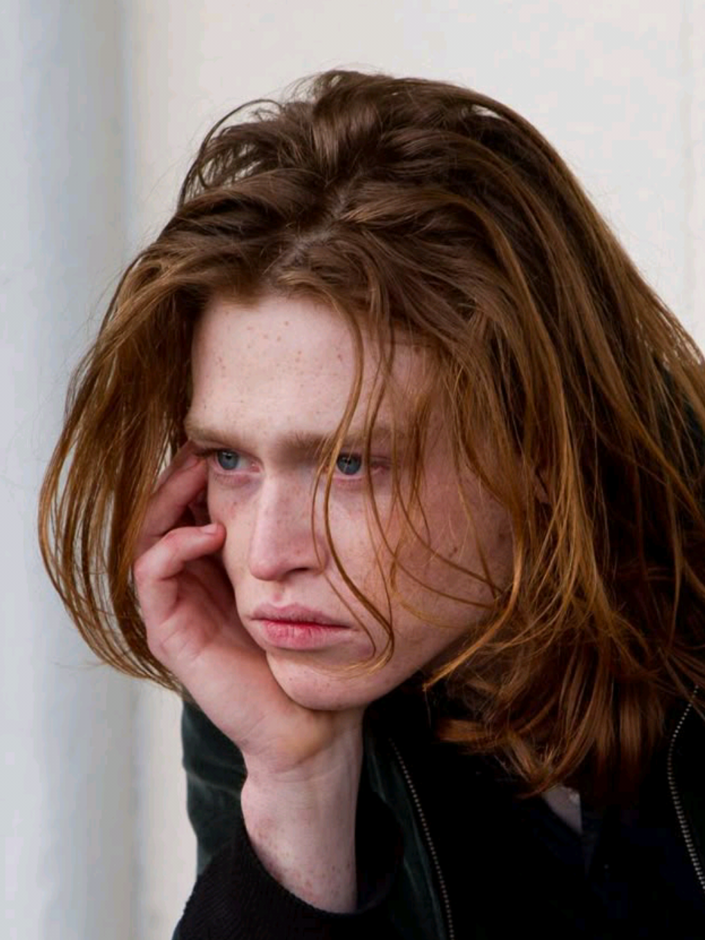 #FANFIC Timeless, Dracula A Love Tale en Wattpad 🖤  #BookTok #dracula #vampiros #caleblandryjones 