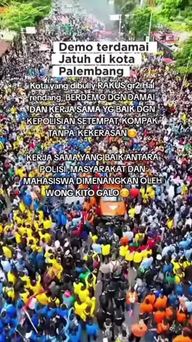 #duet dengan @siapa aku? 