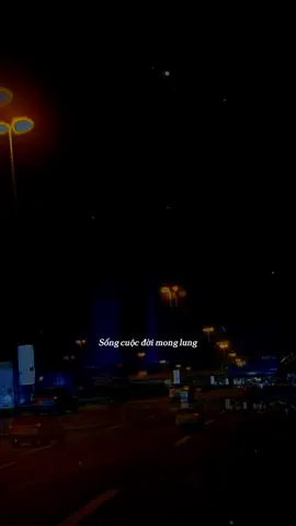 Sống cuộc đời mong lung, em cũng chẳng biết đi về đâu…! #motchutbuon_stt07 #Bkmuzic #nhachaymoingay 