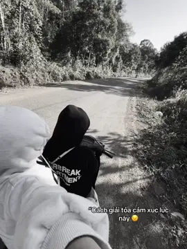 cảm xúc khó tả , 😖💔