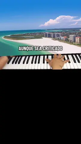 #melodias #tutoriales #piano #musicacristiano #tutorialesazulino 