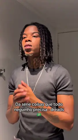Sigam