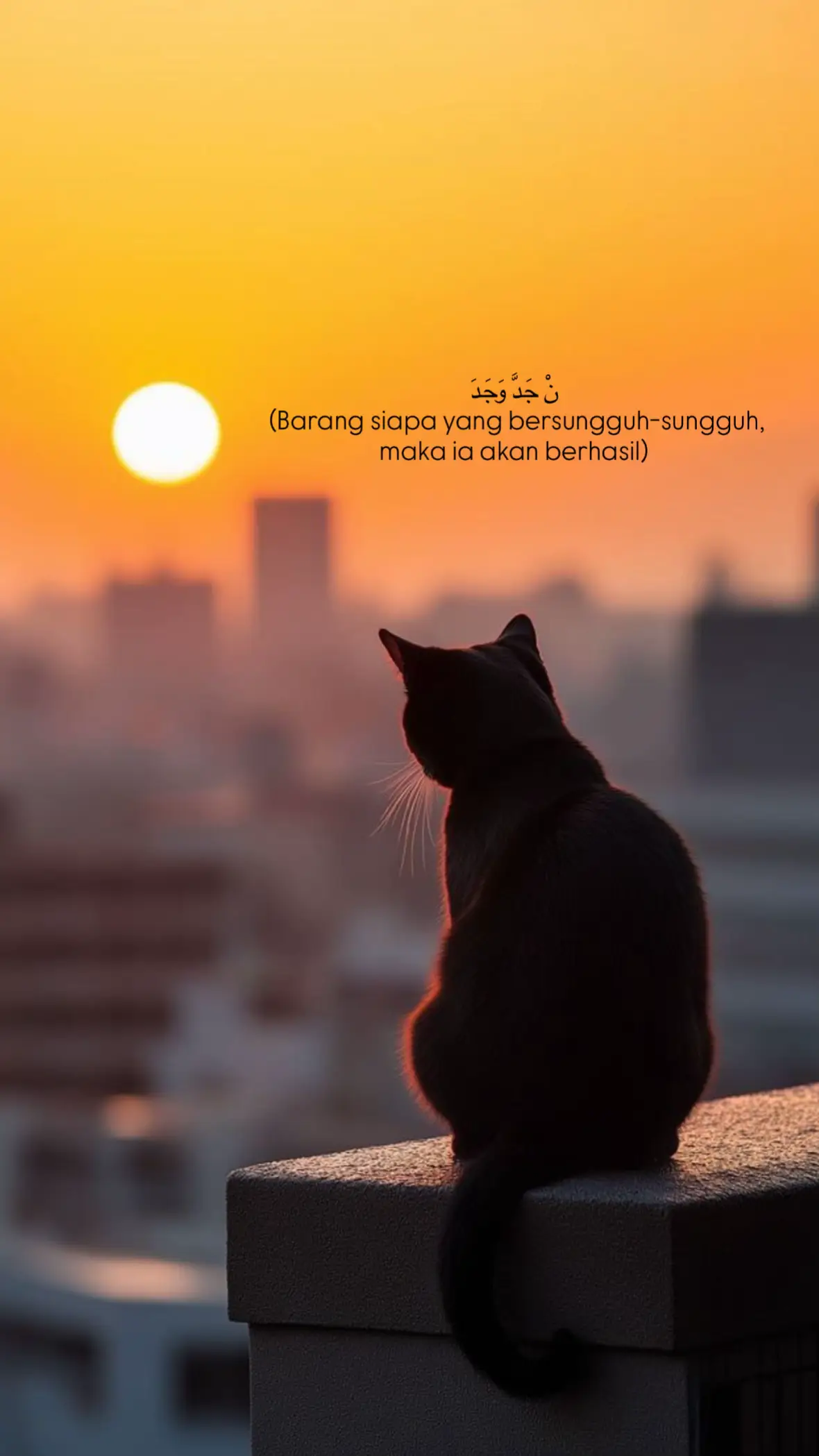 #fypage #4u #qoutes 