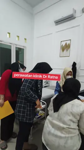 #fyppppppppppppppppppppppp #skincare dan perawatan wajah,, 