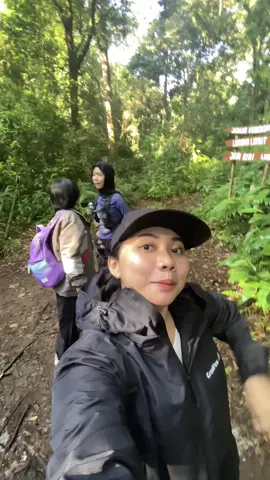 #CapCut #upashill #fomo #mdpl #alay @n𝒶t𝒶💋ྀིྀི 