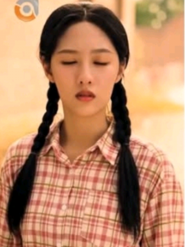 #Joyjoy #หนังจีนมินิซีรี่ย  ep2