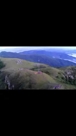 truy tìm fb 2 bn này#dongcaobacgiang #dongcaosondongbacgiang #l600promax #flycam #xhhhhhhhhhhhhhhhhhhhhhhh 