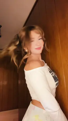 90’s vibe 
