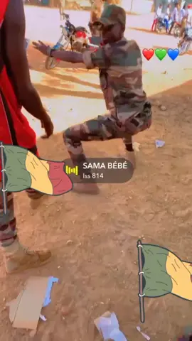 blindé Mali 🇲🇱c'est pour nous lès gars ya de question c'est mali qui gagne wly je veux voir lès vrai fan dans mon commentaire 🇲🇱🇲🇱❤❤🪂🪂🔥🔥