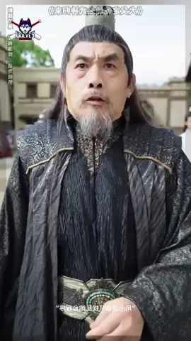 phần 2 : tôn giả ở ẩn