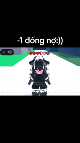 :)