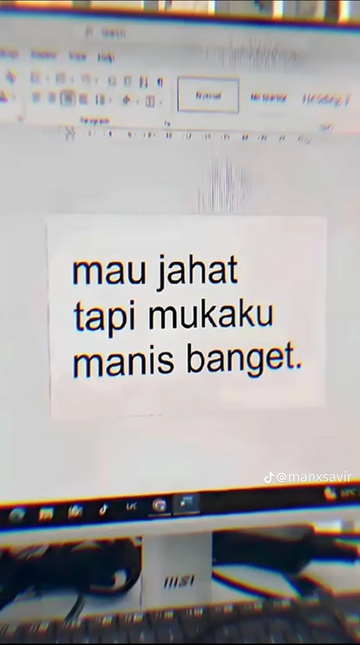#beranda#fyp#? 