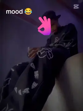 #CapCut 