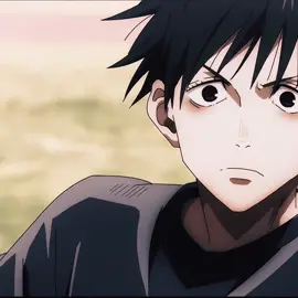 i’ve been editing nonstop lately i feel like rumpelstiltskin inching for shrek to finish signing the contract 😭 #maki #makizenin #jujutsukaisen #xyzbca #fyp (spc: ringwithdatwixtor & ib: @ᢉ𐭩)