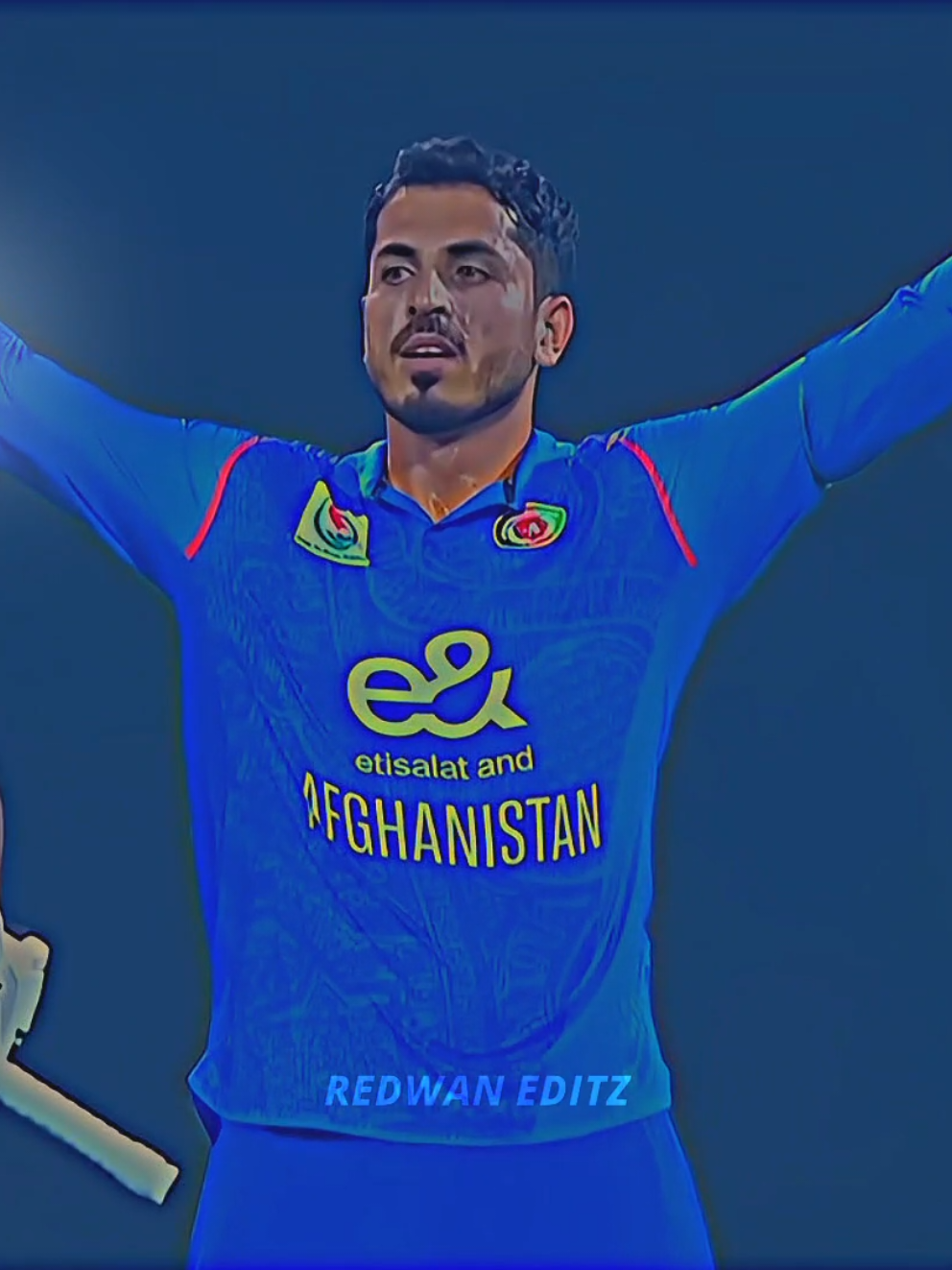 Sharafudin bowling #foryoupage #trending #afghanistan🇦🇫 #viral #fyp 