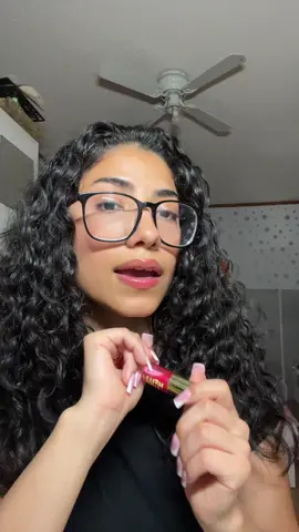 I love HATE love my curls , i definitely went through my straight hair phase and damaged it so badly to the point I had the Justin Bieber haircut during 2021 and got a chance to let my hair grow and the curls came back. I definitely have different curls everyday but super thankful for the curls <3 #curls #curlyhair #foryou #curlsfordays #hairtok 