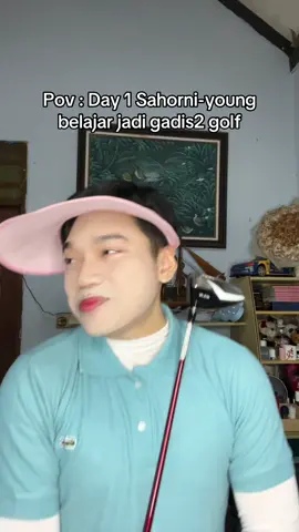 Sahorni eoni chaan 