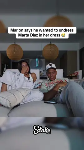 #marlon #martadiaz #twitchclips #fazeclan 