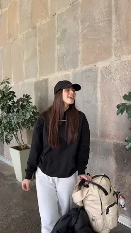 se logró #fyp #paratiiiiiiiiiiiiiiiiiiiiiiiiiiiiiii #fypagee #fypage #cusco 