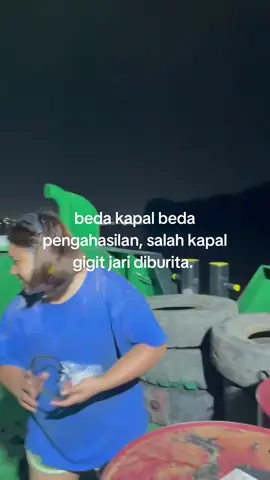 #perlautpunyacerita #pelautwanita #pelauseulawesi #pelautindonesiatiktok #primastar80