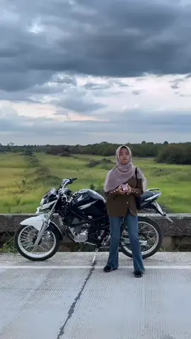 🫂#cbkilokilo #cb150rriau #cbstylemedan #duri @sucifitriandini2 