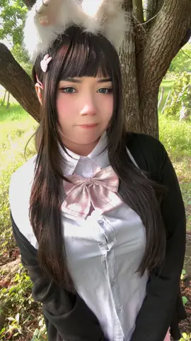 #parati #fypシ゚ 