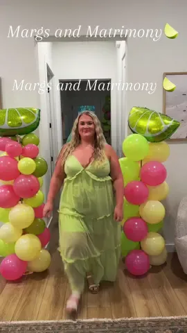 Margs and Matrimony bachelorette WEEKEND 🍋‍🟩💚🫶🏻🍾 ##margsandmatrimony##bacheloretteweekend##bacheloretteparty##fyp##bachelorette@@Marissa Michele@@tayelor@@Bethany@@Amber Wimberly 🥥🌺🐚@@bri<3