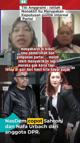Cuma Nonaktif 🤦‍♂️