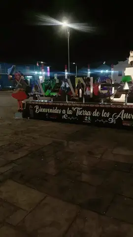 #azangaro_puno_perú🇵🇪🇵🇪😊  #dejameuncorazoncito❤️  #sigueme_para_mas_videos_asi 
