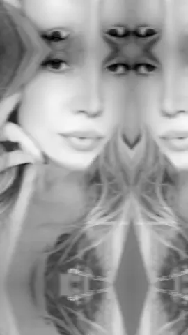 #tiktok #CapCut #brincandonotiktok 
