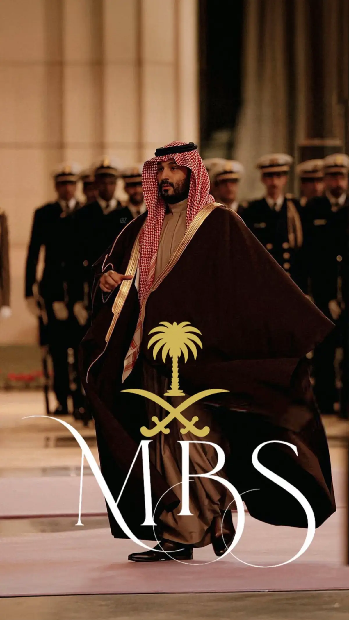 #محمد_بن_سلمان #المملكة_العربية_السعودية #🇸🇦 #اكسبلور 