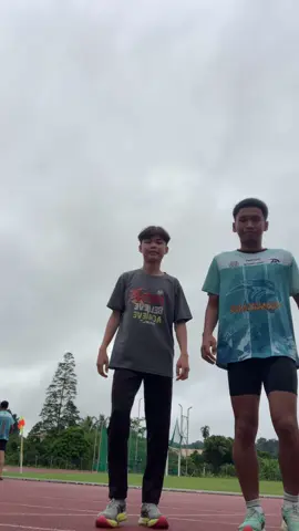 ngetest ke trend🤣#trend #sport #zxycba @𝙎𝙪𝙥𝙚𝙧𝙮𝙖𝙣𝙯🪽 