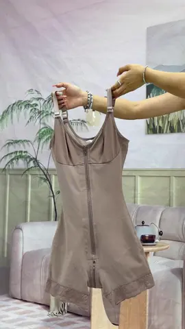 #fyq #tiktokshop #tiktokshopblackfriday #fashion #women 
