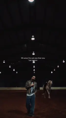MEET YOUR PADRE       | #drake #fyp #iceman #ovooctobersveryown #viral 