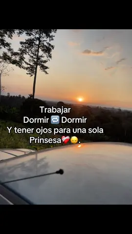 #quevdeñadecorazón💚 #viralvideos #ecuador #quevedo 