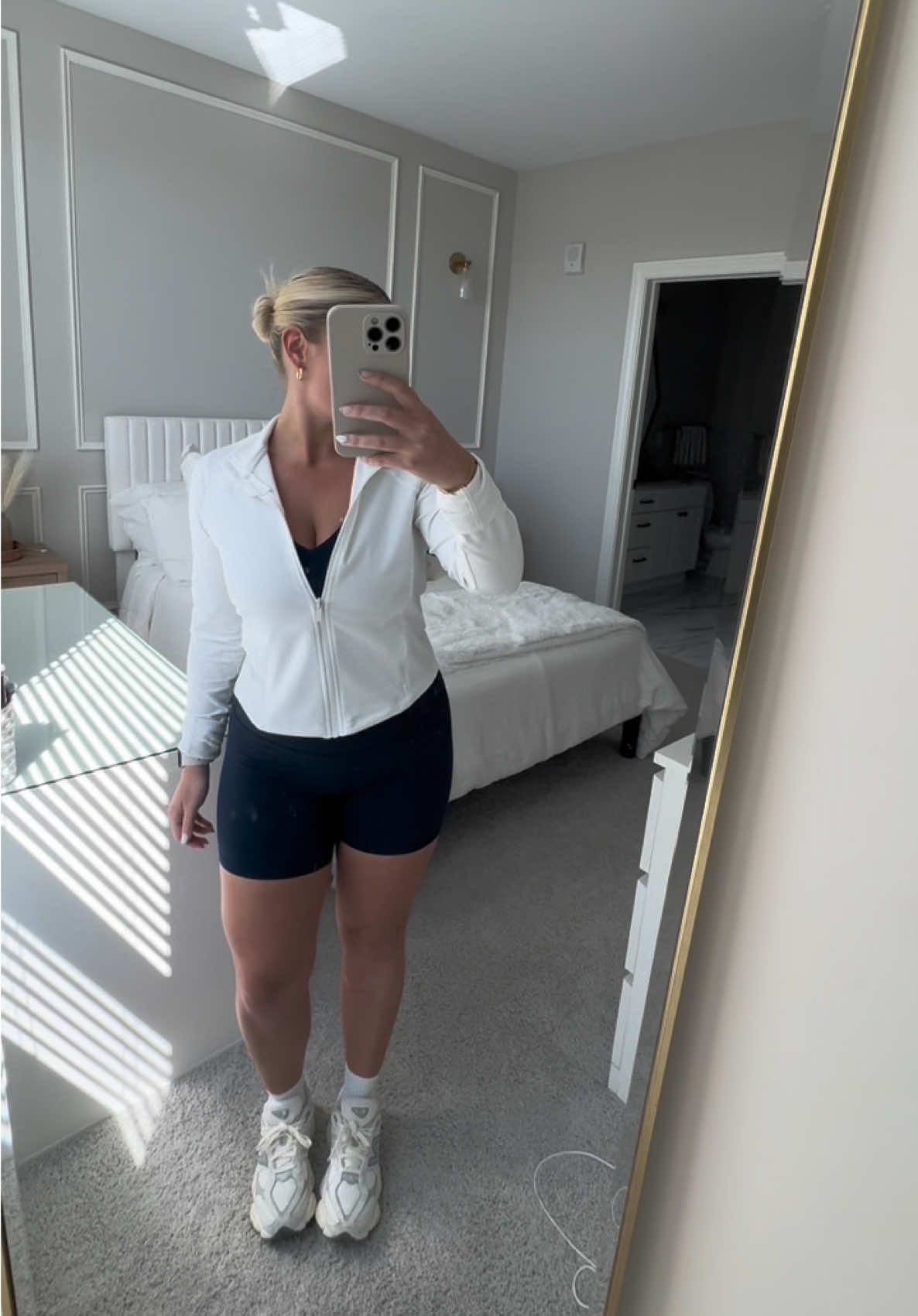 Clips from my day off! Happy September😇 #diml  #teachersoftiktok 